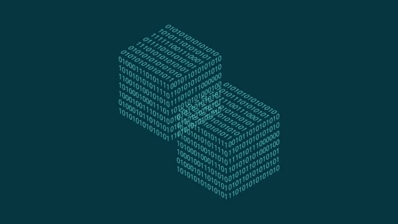 阜城县信创改造：网络应用开发流程标准化的核心路径与实践